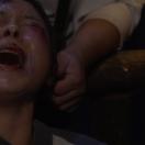 StillCut_8