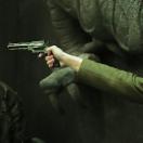 StillCut_3
