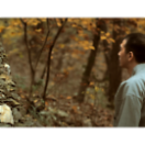 StillCut_4