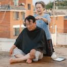 StillCut_6