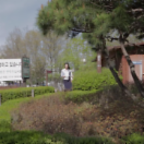StillCut_26
