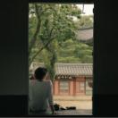 포맷변환__됣뀽_뤳뀽_끷뀿_メ꼮_ａ녂 2019-03-05 _뗡뀳_믟뀸 12.46.31.jpg