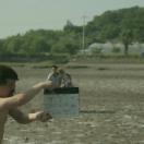 StillCut_6