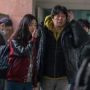 StillCut_14