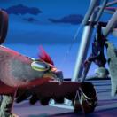 StillCut_8