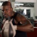 StillCut_7