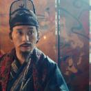 StillCut_8