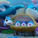 StillCut_7