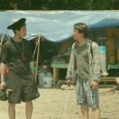StillCut_11