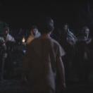 StillCut_8