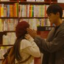 StillCut_13