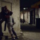 StillCut_6