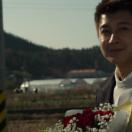 StillCut_20