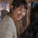 StillCut_11