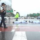StillCut_2