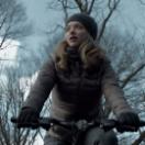 StillCut_4