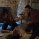 StillCut_3