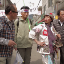 StillCut_8