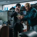 StillCut_6