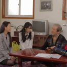 StillCut_12