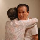 StillCut_5