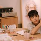 StillCut_9