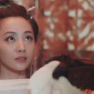 StillCut_6