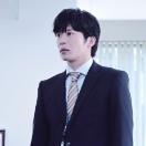 StillCut_6