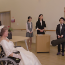 StillCut_34
