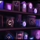 StillCut_0