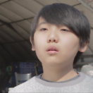 StillCut_20
