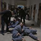 StillCut_10