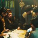 StillCut_4