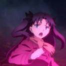 StillCut_7