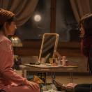 StillCut_7
