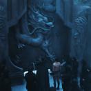 StillCut_9