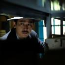 StillCut_6