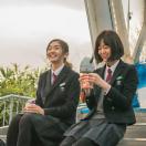 StillCut_9