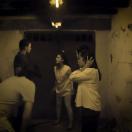 StillCut_7