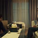 StillCut_16