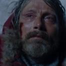 StillCut_5