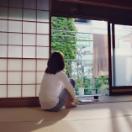 StillCut_9