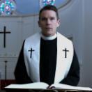StillCut_7