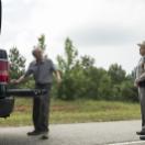 StillCut_7