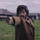 StillCut_6