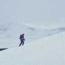 StillCut_7