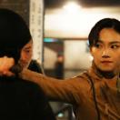 StillCut_5