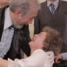 StillCut_35
