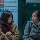 StillCut_8