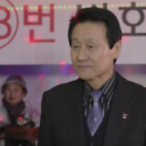 StillCut_18